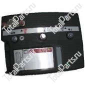 CLARK 8059120 БЛОК УПРАВЛЕНИЯ