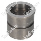 KEY NUMBER PD00028513 ВТУЛКА LINDE