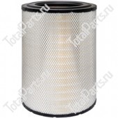 LIEBHERR 10343995 ФИЛЬТР ВОЗДУШНЫЙ