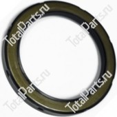 SIZE 82.55*107.95*11.09 МАСЛОСЪЕМНЫЙ САЛЬНИК