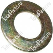 TOYOTA 476142332071 ПОДПРУЖИНЕННАЯ ШАЙБА