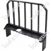 LINDE 1874307225 ЗАЩИТНАЯ РЕШЕТКА В СБОРЕ 1200 mm