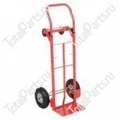 TOTALSOURCE SYDSHT500PN ТЕЛЕЖКА