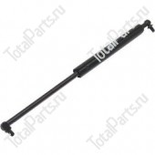 KALMAR 922029.0029 ГАЗОВАЯ ПРУЖИНА