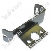 TOYOTA 565271331071 КРОНШТЕЙН