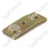 KEY NUMBER MISC166 КОНТАКТ