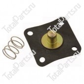 KEY NUMBER 902120 ДИАФРАГМА MITSUBISHI