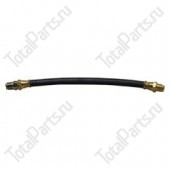 EMC-FORKLIFTPARTS 19302 ШЛАНГ В СБОРЕ