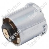 TOTALSOURCE SYTL7091 АДАПТЕР РАДИАТОРА