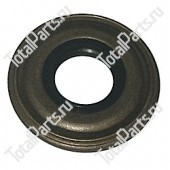 PERKINS PK145610237 АРМИРОВАННЫЙ САЛЬНИК