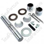 TOTALSOURCE 52304 РЕМКОМПЛЕКТ БОКОВОГО ШКВОРНЯ