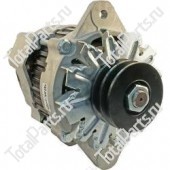 ZAUFER 301N20524Z ГЕНЕРАТОР