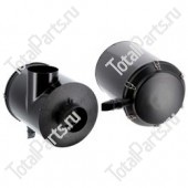 LIEBHERR 5613195 ФИЛЬТР ВОЗДУШНЫЙ В СБОРЕ