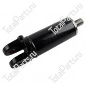 TOTALSOURCE 33120 ЦИЛИНДР НАКЛОНА