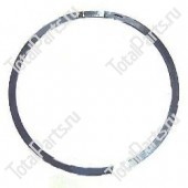 SIZE 138mm СТОПОРНАЯ ШАЙБА