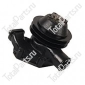 TOTALSOURCE SY73946 ПОМПА ВОДЯНАЯ
