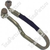 CROWN 822980 ГИДРАВЛИЧЕСКИЙ ШЛАНГ