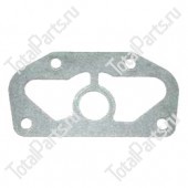 HYSTER 1334771 ПРОКЛАДКА