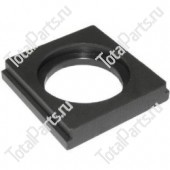 MITSUBISHI RL550008 ФИГУРНАЯ ШАЙБА