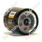 CHAMPION PH2840 ФИЛЬТР МАСЛЯНЫЙ