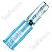 TOTALSOURCE SYNM14176 КЛЕММА (100 ШТ.)