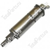 JUNGHEINRICH (AMEISE) 52034757 ОСЬ