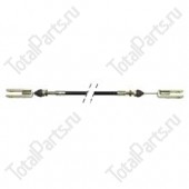 HYSTER 4613248 ТРОСИК