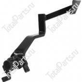 HANGCHA (HC) N160-514100-000 ПЕДАЛЬ ТОРМОЗА