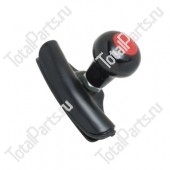 TOTALSOURCE 52118 ГРУША НА РУЛЬ (КРУТИЛКА НА РУЛЬ)