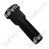 JUNGHEINRICH (AMEISE) 27632450 ШПИЛЬКА СТУПИЦЫ