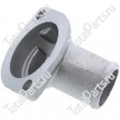 YALE 901302814 КРЫШКА ТЕРМОСТАТА