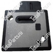 DAEWOO-DOOSAN A403917 ТРАНЗИСТОР