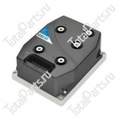 CURTIS 389212121 БЛОК УПРАВЛЕНИЯ