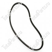 TOYOTA 9001A96006 РЕМЕНЬ