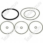 LINDE 4073209900 НАБОР УПЛОТНЕНИЙ