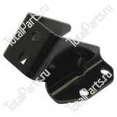 TOYOTA 123012660071 ОПОРА - ЭЛЕМЕНТ СОЕДИНЕНИЯ