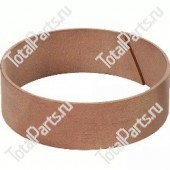 TCM 2258053321 УПЛОТНЕНИЕ