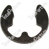 SIZE 44.6*2*21.88*25*38*2 СТОПОРНОЕ КОЛЬЦО | E-02