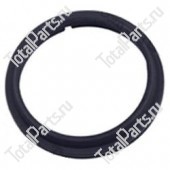 HYSTER 3013683 УПЛОТНЕНИЕ ПОРШНЯ