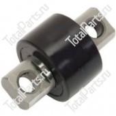 TOTALSOURCE 48312 ПОДШИПНИК ГРУЗОВОЙ МАЧТЫ