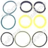 TVH 13573535 КОМПЛЕКТ САЛЬНИКОВ ГИДРОЦИЛИНДРА