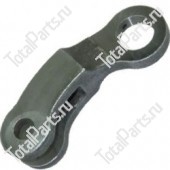 HYUNDAI 81FV55300 ТЯГА РУЛЕВОГО МЕХАНИЗМА