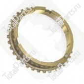 KOMATSU 3EB1411332 КОЛЬЦЕВАЯ ШЕСТЕРНЯ ТРАНСМИССИИ