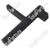 HYSTER 3068942 РЫЧАГ