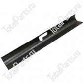 KAUP 1510999601 ПЛАСТИНА