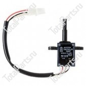 MITSUBISHI 9140426700 ДЖОЙСТИК