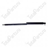 KEY NUMBER TC283A640501 ПРУЖИНА РЕГУЛЯТОРА ГАЗА