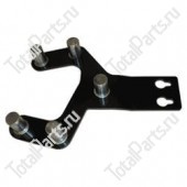 LPM 8261165 КРОНШТЕЙН