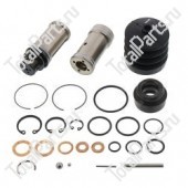 TOYOTA 043112012071 РЕМКОМПЛЕКТ ГЛАВНОГО ТОРМОЗНОГО ЦИЛИНДРА