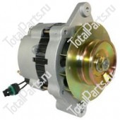 ASHIKA 002B981 ГЕНЕРАТОР